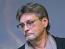 «Деньги на лечение? У меня их нет!» Александр Домогаров «зажал» деньги для лечения любимой – правда ли это?