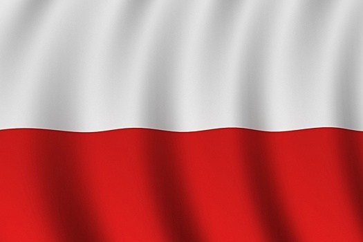 В Польше обвинили РФ в нарушении зоны безопасности в Балтийском море