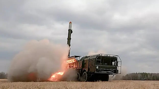Названы имена ликвидированных в Харьковской области генералов ВСУ