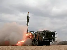Названы имена ликвидированных в Харьковской области генералов ВСУ