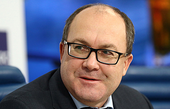 Ростуризм прогнозирует рост выездного турпотока в 2018 году на 5-10%