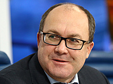 Ростуризм прогнозирует рост выездного турпотока в 2018 году на 5-10%