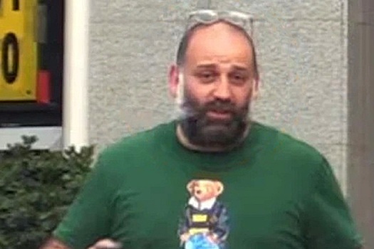 Олег Царев: обыски у совладельца «Квартала 95» Миндича являются ударом по Зеленскому