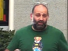 Олег Царев: обыски у совладельца «Квартала 95» Миндича являются ударом по Зеленскому