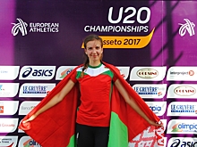 Не стала унижаться! Чемпионка ушла с пьедестала из-за ошибки с гимном