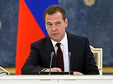 Медведев одобрил предложение обновить приказ Минздрава о диспансеризации
