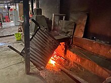 Россиянка посетила баню в Таиланде и раскрыла необычную привычку тайцев