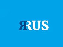 Сотрудники соцсети «ЯRUS» рассказали, что их мотивирует в работе