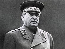 Почему Сталин проигнорировал немецкие провокации