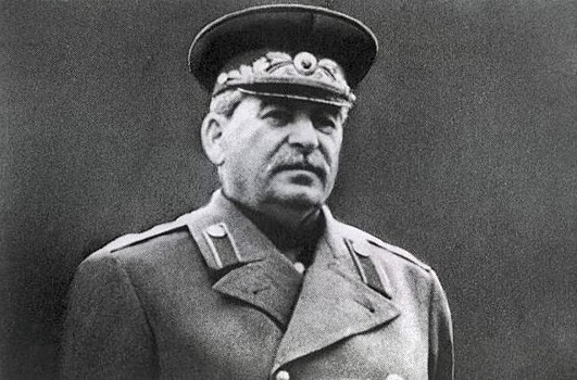 Почему Сталин проигнорировал немецкие провокации
