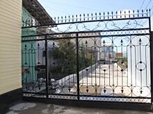 В Красноярском крае женщинам-заключённым запрещают отбывать срок с детьми