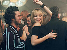 Как правильно знакомиться с девушками: советы пикапера