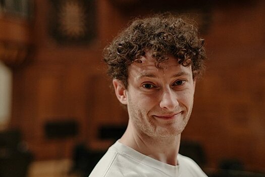 Клеман Нонсье: "Музыка должна быть искренней — во всем!"