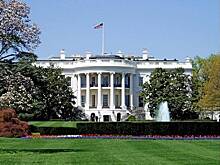 Трамп: США ответят на сокращение дипмиссий в РФ к 1 сентября