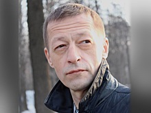 Ушел из жизни основатель «Академсервиса» Игорь Зворыкин