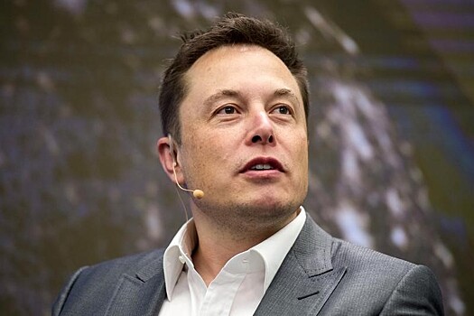 Маск может получить $750 млн по опционам Tesla