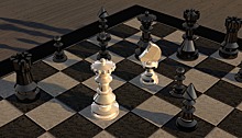 Миллиардер Игорь Рыбаков и PRYTEK инвестировали в проект World Chess $ 6 млн
