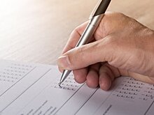 Центризбирком не зафиксировал серьезных нарушений