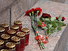 В Тольятти отметили 36-ю годовщину со дня вывода советских войск из Афганистана