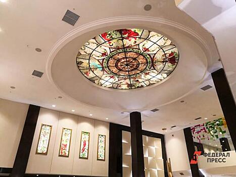 Дума заблокировала повышение налога на дорогие квартиры екатеринбуржцев