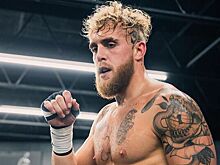 Бой чемпиона WBA Дэвиса с Джейком Полом отменен