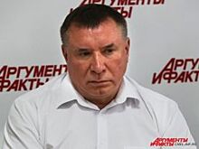 ЦИК отказал в регистрации группе избирателей для поддержки А.Яцуна на выборах президента РФ