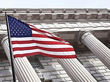 США призвали не допустить эскалации на Ближнем Востоке