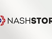 Из российского NashStore приложения скачали уже более 10 млн раз