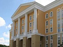 Академия Андрияки ищет специалиста по выставочной работе