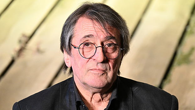 Юрий Башмет раскрыл, когда ИИ сможет сравниться с Чайковским