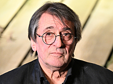 Юрий Башмет раскрыл, когда ИИ сможет сравниться с Чайковским