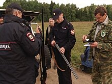 Охотники Прикамья попросили ужесточить наказание за браконьерство
