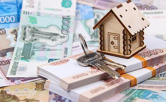 Наличность на руках граждан бесит государство - и тут вспомнили про Ларису Долину