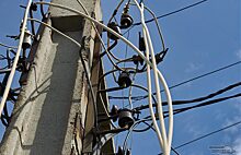 «Облкоммунэнерго» повысит качество электроснабжения в Верхней Пышме