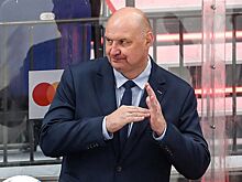 И. о. главного тренера «Амура» Андриевский прокомментировал поражение от «Сочи»