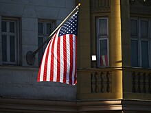 Царь-бомба и авианосцы: вступят ли США в войну с Ираном?