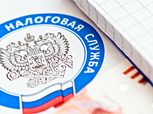 Налоговая реструктуризация не спасает бизнес от уголовных дел