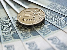 Инвестиции в основной капитал упадут в 2020 году на 7,4%