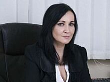 В Омске новый руководитель фонда капремонта