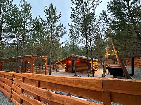 ​Михаил Мишустин: Мы обеспечили возможность нашим гражданам больше путешествовать по России