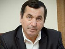 Умер виолончелист Альберт Асадуллин