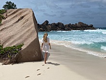 Как туристы теряют деньги на Сейшелах