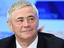 Названо число допущенных до Паралимпиады-2024 в Париже россиян