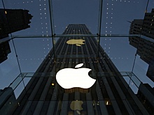 Apple начнет продажи новых моделей iPhone и iPad 18 марта