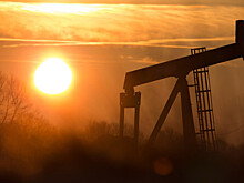 Глава Минэнерго Акчулаков: цена на нефть от $65 за баррель является справедливой для Астаны