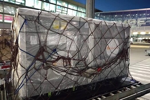 Не менее десяти человек погибли при утечке токсичного газа в Иордании