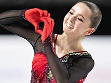 Роман Власов: «Валиева – чемпионка наших сердец. К сожалению, мы дали повод нас укусить, и наши недруги с удовольствием это сделали»