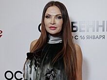 Эвелина Бледанс осудила решение дочери Турецкого «избавиться от солнечного ребенка»