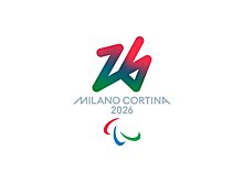 Рожков о Паралимпиаде-2026: «Мы ждем допуск. Наши шансы – лыжные гонки, биатлон, горные лыжи и пара‑сноуборд»