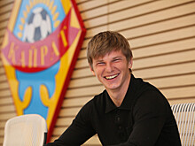 Аршавин лишил единственного жилья тяжелобольную супругу и троих детей